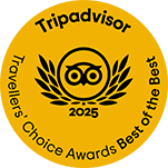 TripAdvisor